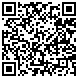 QR Code for Ace Hardware in Rogue River, OR 97537