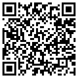 QR Code for Ace Hardware in Scappoose, OR 97056