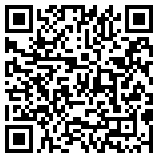 QR Code for Ace Hardware in Scappoose, OR 97056