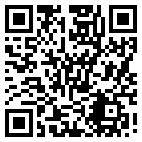 QR Code for Oregon in Springfield, OR 97477