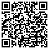 QR Code for Adorned Aesthetics in Tigard, OR 97224