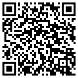 QR Code for ADT Security Services in Yoncalla, OR 97499