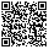 QR Code for Advanced Computing in Medford, OR 97504
