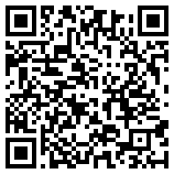 QR Code for Agtech Construction Co.inc in Hermiston, OR 97838