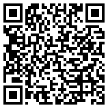 QR Code for Arant & Broesder in Medford, OR 97501