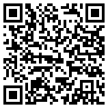 QR Code for Arena Sports Bar & Grill in Independence, OR 97351