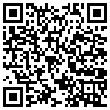 QR Code for Ark Miniature Enterprises in LA Pine, OR 97739