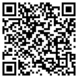 QR Code for Armor Contracting in Stayton, OR 97383