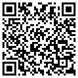 QR Code for Love Problem Specialist Service in Chandiarh, OR 97601