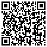 QR Code for Banyan Tree Landscape Construction in Ashland, OR 97520