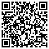 QR Code for Bar One Bar Ranch in Harper, OR 97906