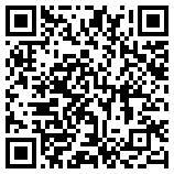 QR Code for Barnhart Philip N ST Rep in Eugene, OR 97401