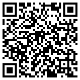 QR Code for Barton Transport in Clackamas, OR 97015