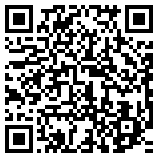 QR Code for City of Beaverton in Beaverton, OR 97005