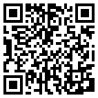 QR Code for Beck Emily DVM in Cornelius, OR 97113