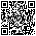 QR Code for Bedouin Inc in Sisters, OR 97759