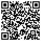 QR Code for Bellagios Pizza in Tualatin, OR 97062