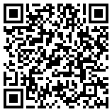 QR Code for Bendtakeout.com in Bend, OR 97701