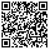 QR Code for Bennett Bob Realty in Eugene, OR 97401