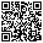 QR Code for Berg Wholesale in Tualatin, OR 97062