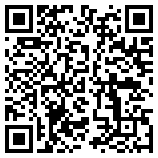 QR Code for Bertsch Moving & Storage in CORVALLIS, OR 97333