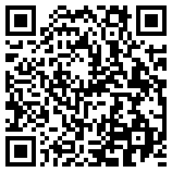 QR Code for Briggs Auto Electric in Gresham, OR 97030