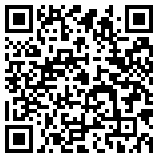 QR Code for Brown Michael Construction in Coos Bay, OR 97420