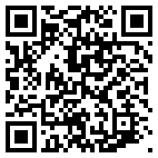 QR Code for Bumble Graphics in Eugene, OR 97401