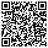 QR Code for Bunting Management Group in Eugene, OR 97401
