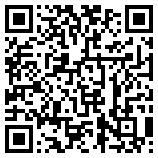 QR Code for Burger King in Salem, OR 97304