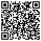 QR Code for Byus Transportation in Estacada, OR 97023