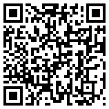 QR Code for Carlson Testing in Eugene, OR 97402