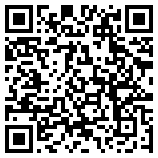 QR Code for Cascade Mechanical in Sweet Home, OR 97386