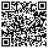 QR Code for Cascade Networking in Bend, OR 97703