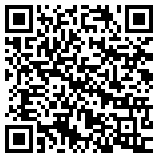 QR Code for Caveman Heating & Air Conditioning in Medford, OR 97504