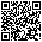 QR Code for CD World in Eugene, OR 97402