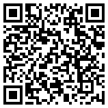 QR Code for Rainier Surgical in Portland, OR 97209