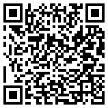 QR Code for Chicks and A Rooster in Sutherlin, OR 97479