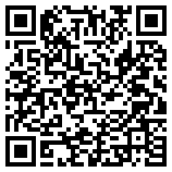 QR Code for Chops Bistro in Sisters, OR 97759