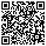 QR Code for Christian Science in Beaverton, OR 97005