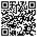 QR Code for Cilantro in Eugene, OR 97401