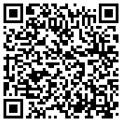 QR Code for City of Myrtle Point - Public Works/City Shop in Myrtle Point, OR 97458