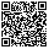 QR Code for Classic Heating in Portland, OR 97294