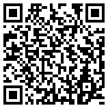 QR Code for Colour Theory Salon in Oregon City, OR 