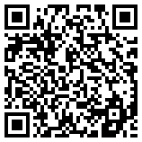 QR Code for Community Projects in Bend, OR 97703