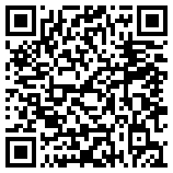 QR Code for Concentrates Inc in Portland, OR 97222