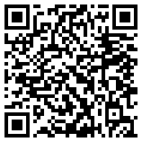 QR Code for New Copper Penny in Portland, OR 97266