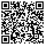 QR Code for Coquille Animal Hospital in Coquille, OR 97423