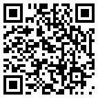 QR Code for Corel Inc in Tualatin, OR 97062