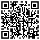 QR Code for Cowboy Pasta in Bend, OR 97701